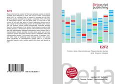 Copertina di E2F2