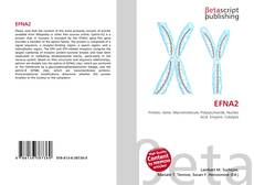 Copertina di EFNA2