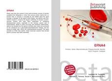 Copertina di EFNA4
