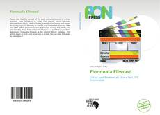 Bookcover of Fionnuala Ellwood
