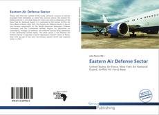 Couverture de Eastern Air Defense Sector