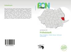 Bookcover of Frithelstock