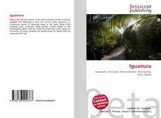 Couverture de Iguanura