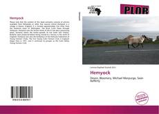 Bookcover of Hemyock