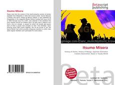 Copertina di Itsumo Misora