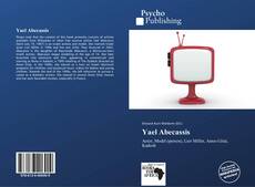 Buchcover von Yael Abecassis
