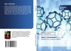 Bookcover of SMILE DESIGNING