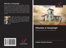 Capa do livro de Mieszka w Socjologii 