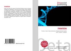 Couverture de FAM50A