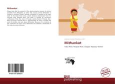 Bookcover of Mithankot