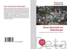 Copertina di Basse (Neustadt am Rübenberge)