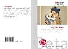 Couverture de Fujoshi Rumi