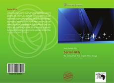 Обложка Serial ATA