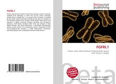 Copertina di FGFRL1