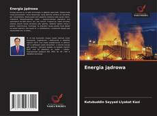 Обложка Energia jądrowa