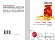 Buchcover von Seated Liberty Dollar