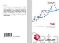 Couverture de FOLR2