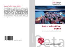 Couverture de Seaton Valley Urban District