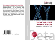 Couverture de Seattle Biomedical Research Institute
