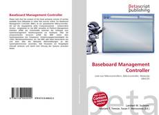Copertina di Baseboard Management Controller