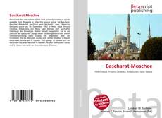 Copertina di Bascharat-Moschee