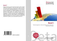 Copertina di Basel I