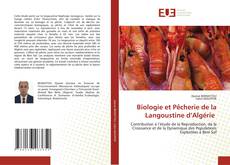 Borítókép a  Biologie et Pêcherie de la Langoustine d’Algérie - hoz