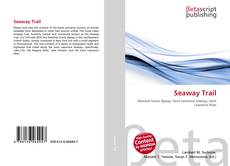 Seaway Trail的封面