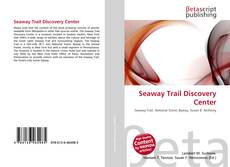 Seaway Trail Discovery Center的封面