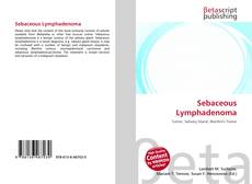 Portada del libro de Sebaceous Lymphadenoma