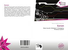 Bookcover of Earcon