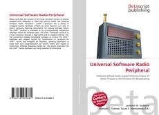 Copertina di Universal Software Radio Peripheral