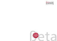 Buchcover von Spectral Rendering