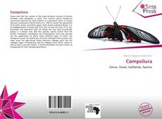 Bookcover of Compsilura