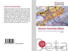 Batavia Township (Ohio)的封面