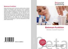 Couverture de Bateman-Funktion