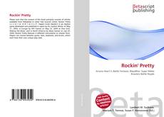 Buchcover von Rockin' Pretty