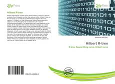 Copertina di Hilbert R-tree