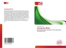 Bookcover of Lamprey River