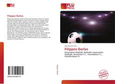 Filippos Darlas的封面