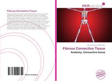 Fibrous Connective Tissue的封面