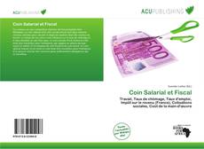 Copertina di Coin Salarial et Fiscal