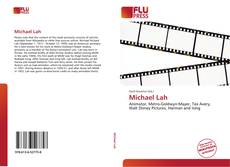 Bookcover of Michael Lah