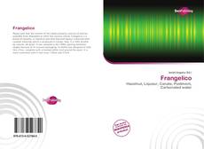 Bookcover of Frangelico