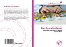 Обложка Free-flow Interchange