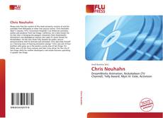 Bookcover of Chris Neuhahn