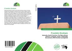 Обложка Franklin Graham