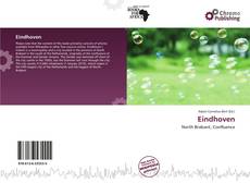 Copertina di Eindhoven
