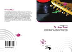 Bookcover of Circle of Dust