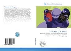 George E. Cooper的封面